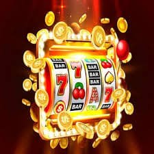 Filipino player checking VIP tier progress on bl777 casino mobile browser