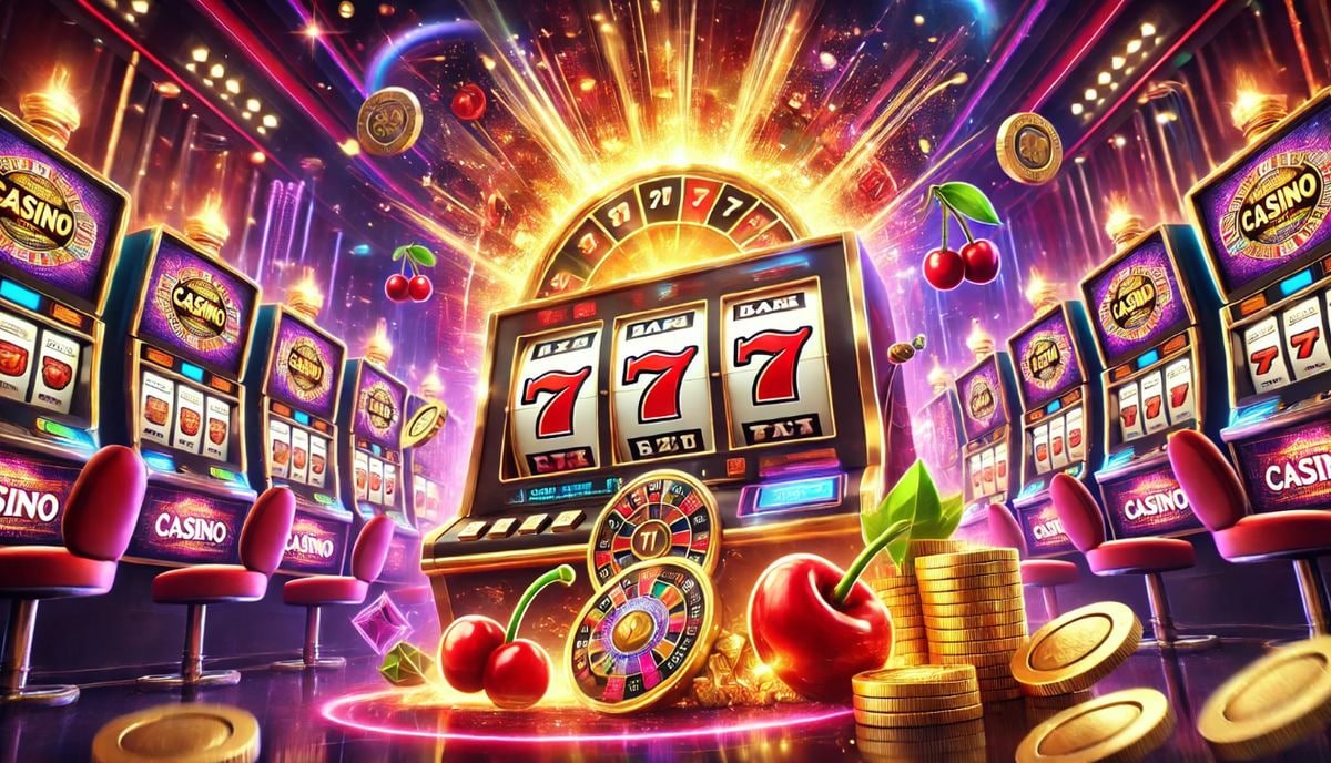 Mobile-first VIP dashboard on bl777 casino for Philippine players