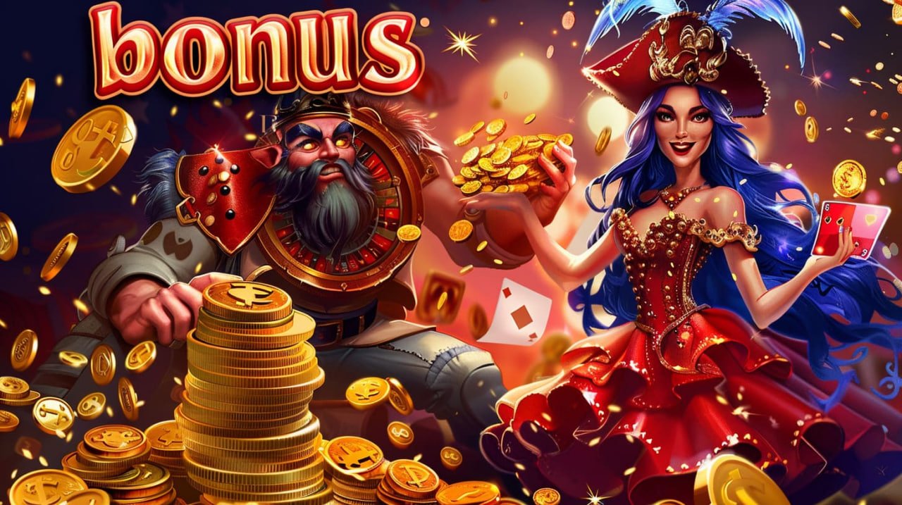Filipino player placing sports bets on bl777 casino mobile browser
