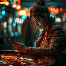 Filipino players enjoying sports and casino entertainment on bl777 casino