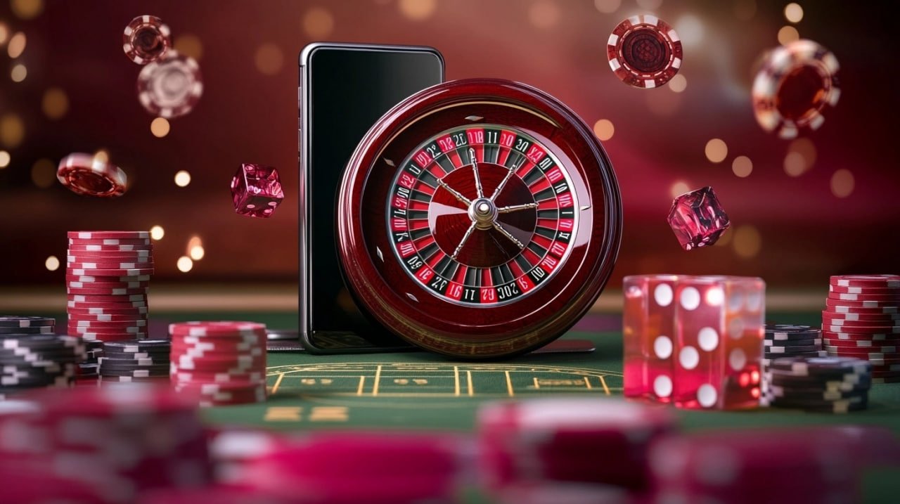 bl777 casino platform overview on mobile browser for Filipino players