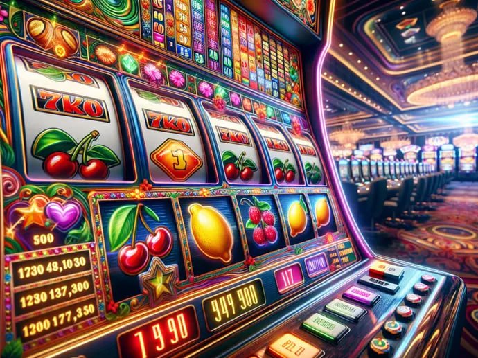Privacy and data protection information for bl777 casino account holders