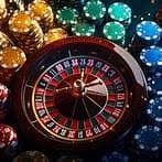 Step-by-step guide to playing bingo on bl777 casino from a mobile phone