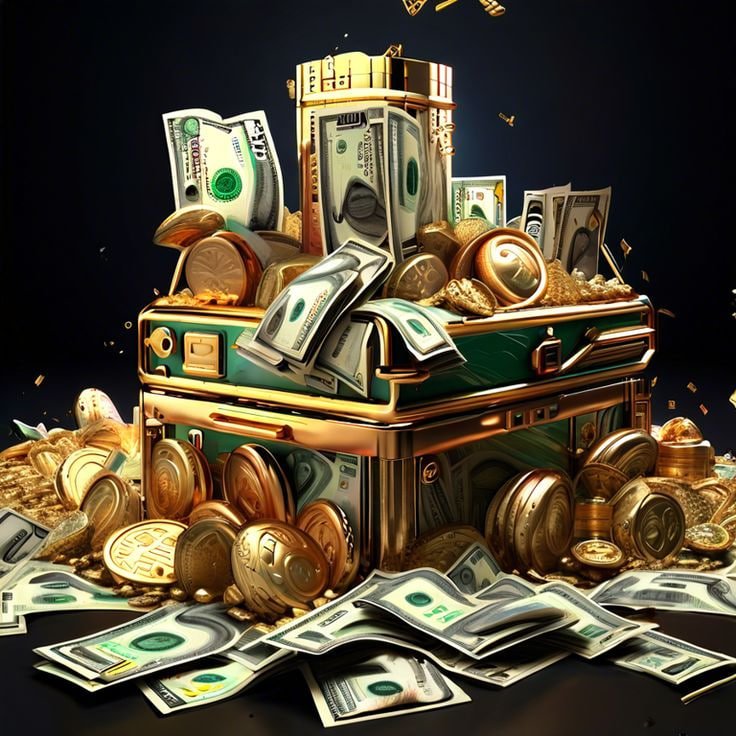bl777 casino registration and login entry point for new Filipino players